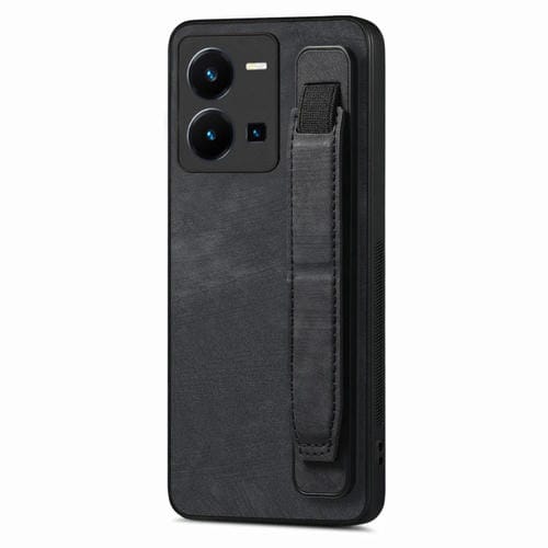 SYA002558021C.jpg@ad4e9c9f10dc143dd5a97c999d45a806