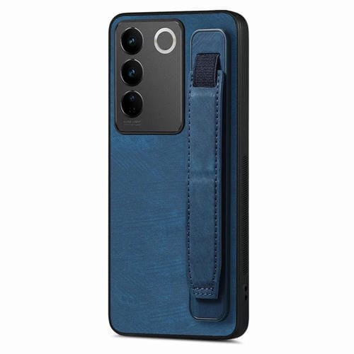 SYA002558024E.jpg@452fd0f58883138a9c0f988b498535df