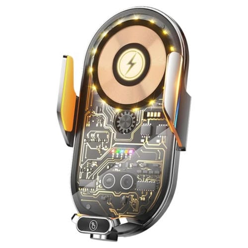 SYA002558601C.jpg@07e450a3b5e3e217a113f3b91101f6a5