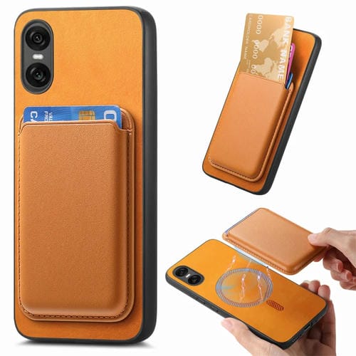 SYA002566705A.jpg@5ecdc294b2eda8474b195edf3ddf9cc0