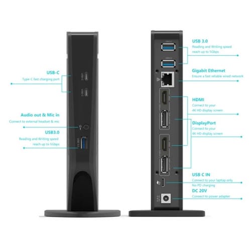 SYA0025669_B2.jpg@610e9cc49bab8d88c1ec05d81a5423a1