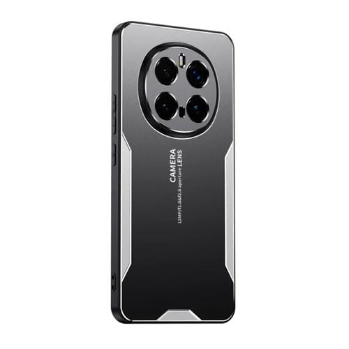 SYA002567018B.jpg@5f70af5ba96b62090b97d33389a37a71