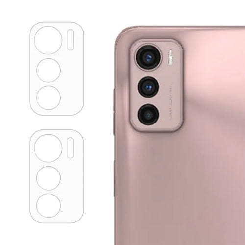 SYA002575308A.jpg@4167996969ff9f960092a1baaa7d2ba1