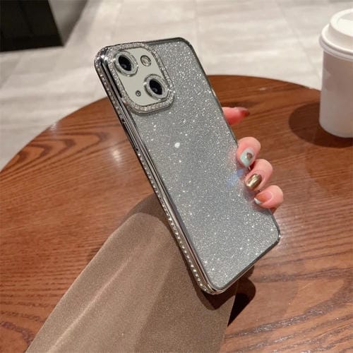 SYA002576704D.jpg@7f2699f533e3030c9c84a6a4134b7bd9