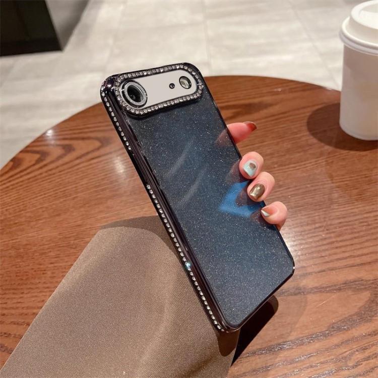 SYA002576725B.jpg@67dd6109a9248a67c003889a961bd5b8