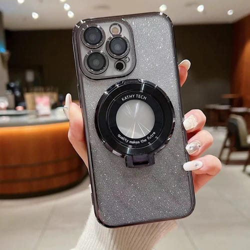 SYA002587126A.jpg@5657852549322b2e76b92741e8c047de