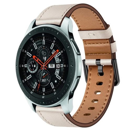 SYA002587702D.jpg@7ac2e5fd3cce9b808de24d490cc0c553