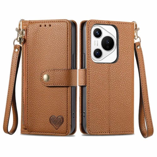 SYA002589201B.jpg@81057c8fba85f69f8347295e393bda39