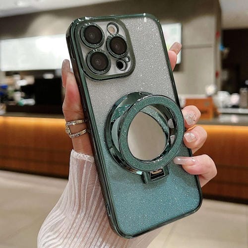 SYA002589601D.jpg@9f3d5da9926798fa0014e6185395da5f