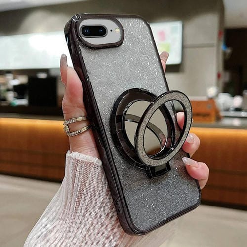 SYA002589624A.jpg@ed5fd5d93a8f2cbe3cd4ac01340878b6