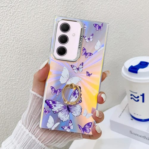 SYA002591902C.jpg@4c3bd1a5096284171a06c7a118c7c266