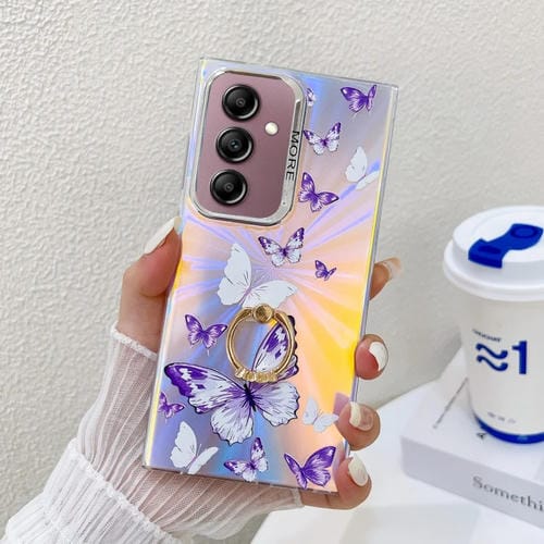 SYA002591914C.jpg@b887d241c7eff80f1a69b49b49e36883