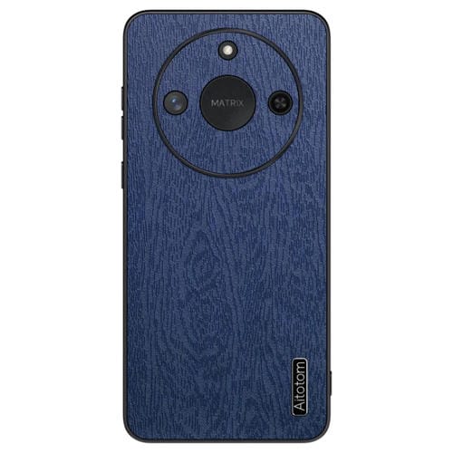 SYA002598007B.jpg@1cd1ecf955d97ff66921dd0f19a33eb9