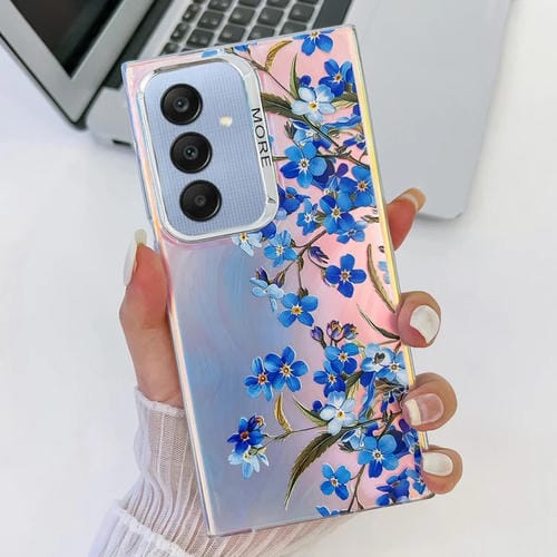 SYA002598107C.jpg@db4a20efdd3e04e299f215fc84b2aa2d