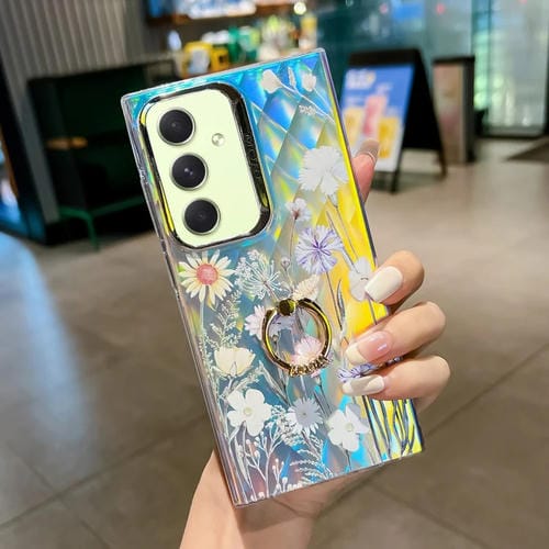 SYA002601810A.jpg@7bcce9c8ef4140a205178a48c5258430