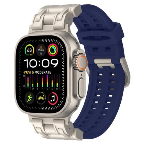 SYA002605302H.jpg@4ec52200452a84f5051e4c798a60fdff