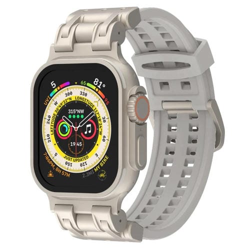 SYA002605304B.jpg@fd3ab2ed3efca716eda335c626059f20