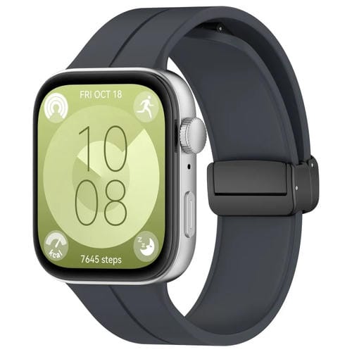 SYA002608301B.jpg@8df0edaf26b4d63b2e4ea36d0604603b