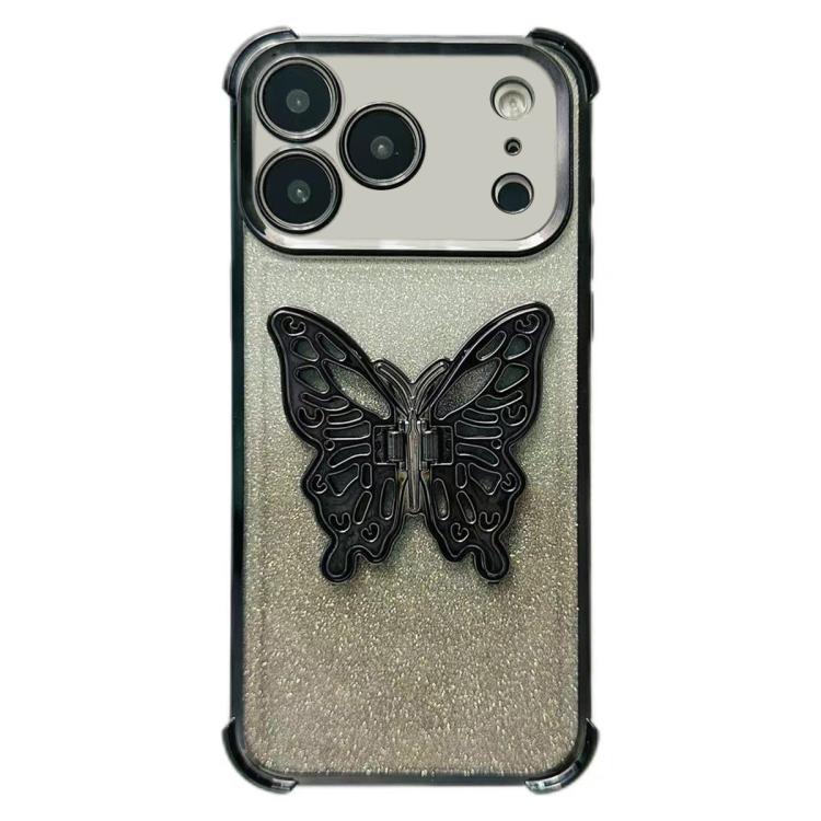 SYA002615730C.jpg@c834e6b379c9bd0d7a2b569fc52202df