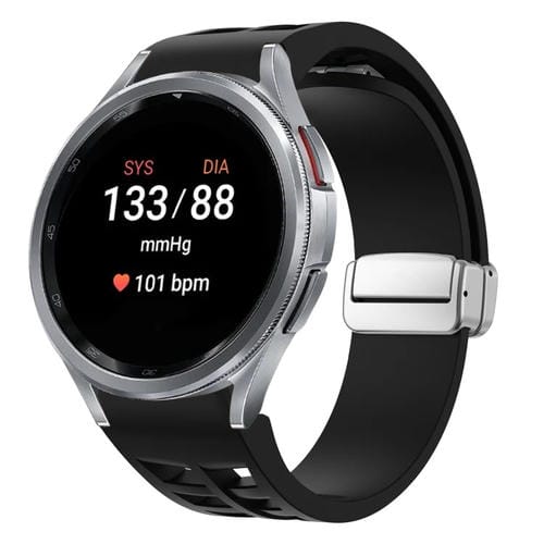 SYA002625405B.jpg@bdf31ea75ecfebbe8b3fd953a7fecad1