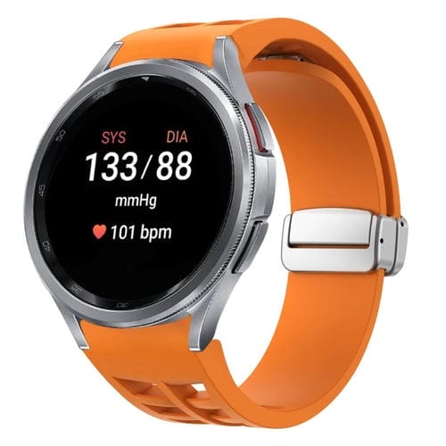 SYA002625405K.jpg@9a7df18db94966df7f1936aee95706e7