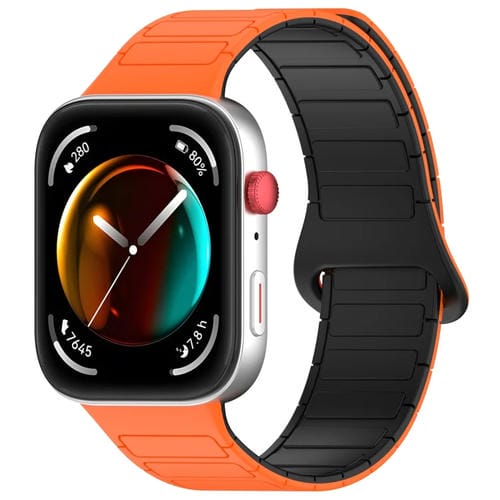 SYA002628501E.jpg@e89d76186672fc01764a93e0bda5b1f0