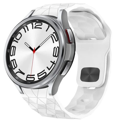 SYA002629806B.jpg@80179d82c9ed779bdab400bf4519ccb2