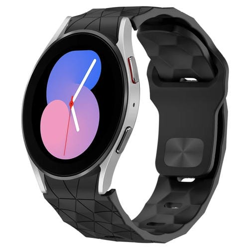 SYA002629811F.jpg@c7dc09702075440618a9374d10b1a6f2