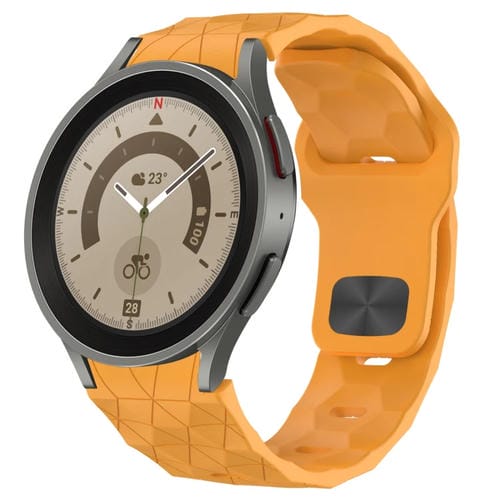 SYA002629812A.jpg@bcf96f4252400d69ad2ca458b43d4e12