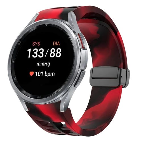 SYA002630905M.jpg@aa53a954d332122be83a7504ff0c0f7f