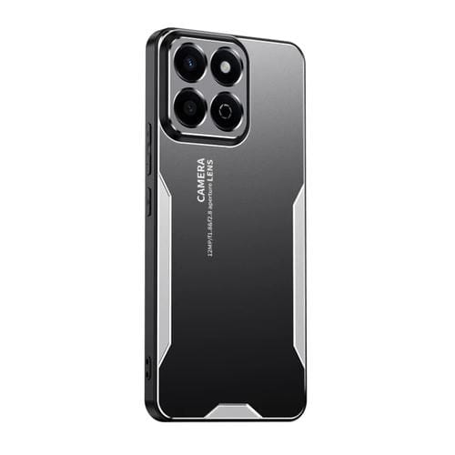 SYA002635101B.jpg@bf76e8610c47cbfb3598214673b60136