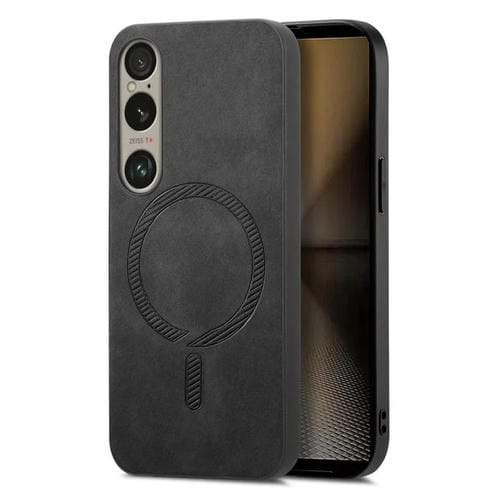 SYA002635804G.jpg@aa4ad5b613b45be7d7a3ee43397504da