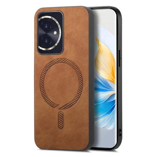 SYA002636113F.jpg@e12853e2e43169d3597709848f81bdcb