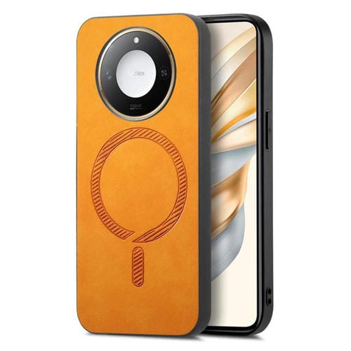 SYA002636116A.jpg@065238f1dd67a3a8624bcf0a70b93a31