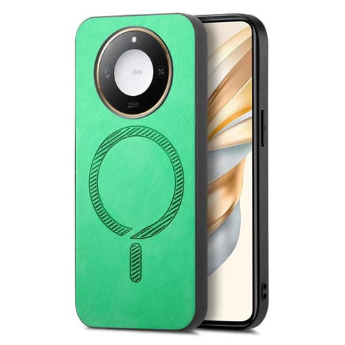 SYA002636116E.jpg@25eb10e20b87ae1fb983c32facb886b7