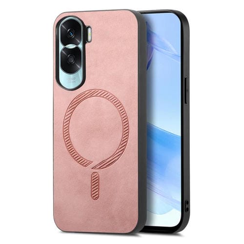 SYA002636120C.jpg@c5c0928c3fd6bdb2a7e0638a1f096bbe