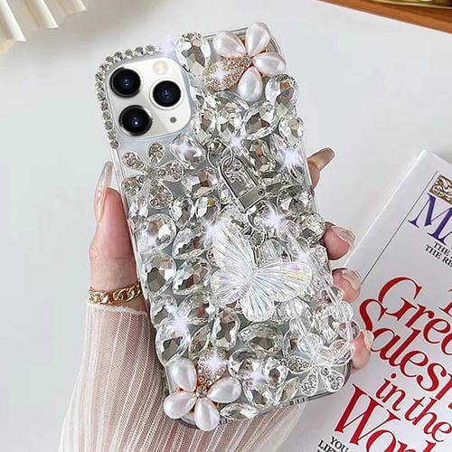 SYA002636420A.jpg@82550bbc5770a6c298569cebc7a37bda