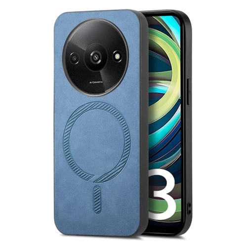 SYA002637102B.jpg@dfda666afc89d188b2183f6e0fbcb6e1