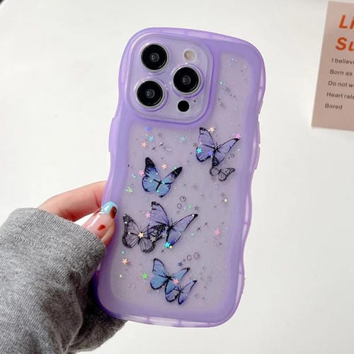 SYA002639419E.jpg@e085c09ba31ecc8ab44a4433adf49142