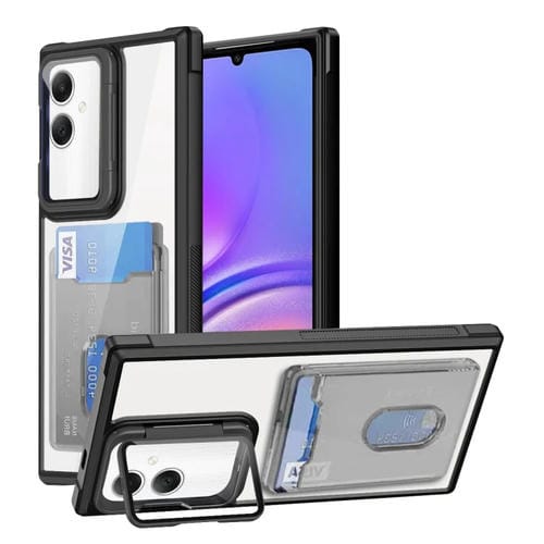 SYA002639601C.jpg@4b0c0ee0d3302c10f945a66abd0e48af