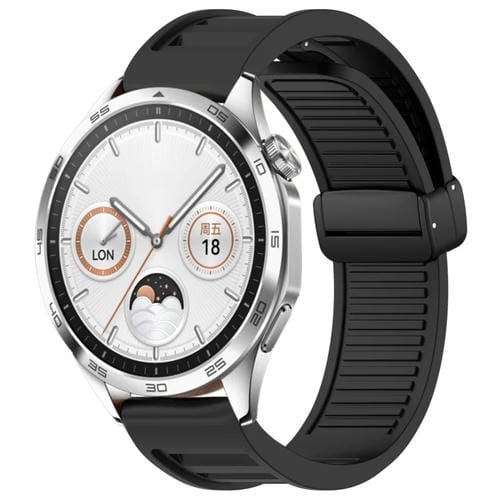 SYA002639801C.jpg@2696de6216a2eaed21fad66f213de3a2