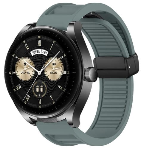 SYA002639805J.jpg@db842cd471e40fe04ab69f0bee35390c