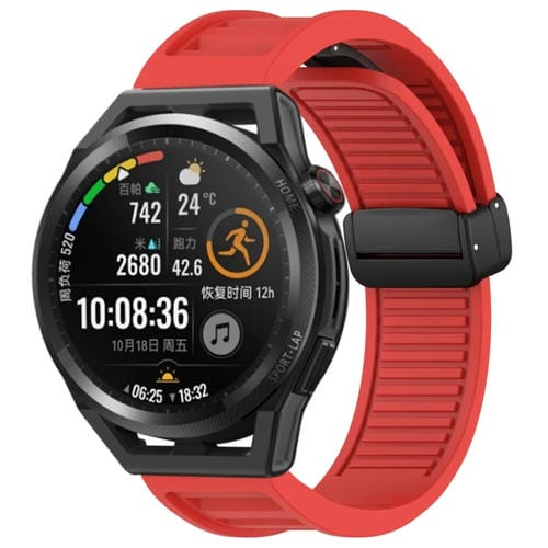 SYA002639807D.jpg@2ead4dd535715f99498a7e5809894cb8