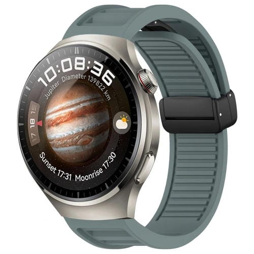 SYA002639808J.jpg@4f7aff7be0b6a4167d85ccb13cf4ade1