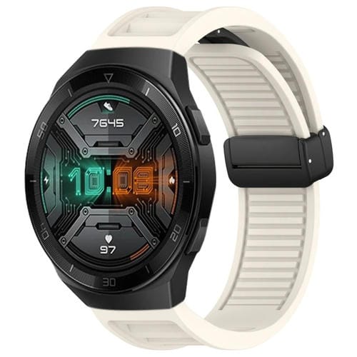 SYA002639813I.jpg@f6fb1d8cda9a63ad9f61f6e1ccd420b8