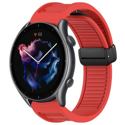 SYA002639904D.jpg@98e6f14448b58603dfc94c3ee53be124