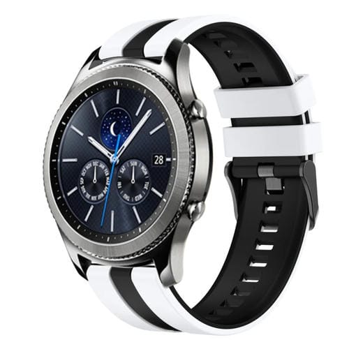 SYA002640703B.jpg@179b80ba51742860aadf343efe5c9d9d