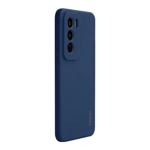 SYA002642401C.jpg@f33ec697b7b8c2b8314842a86ea26543