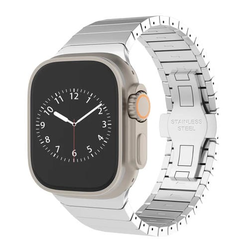 SYA002642807A.jpg@729bd127e5a9b40230b86b932e8cb27a