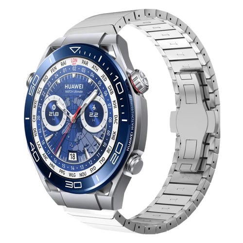 SYA002645004A.jpg@cbd6a7d2ad125895eeaf7021a47201fb